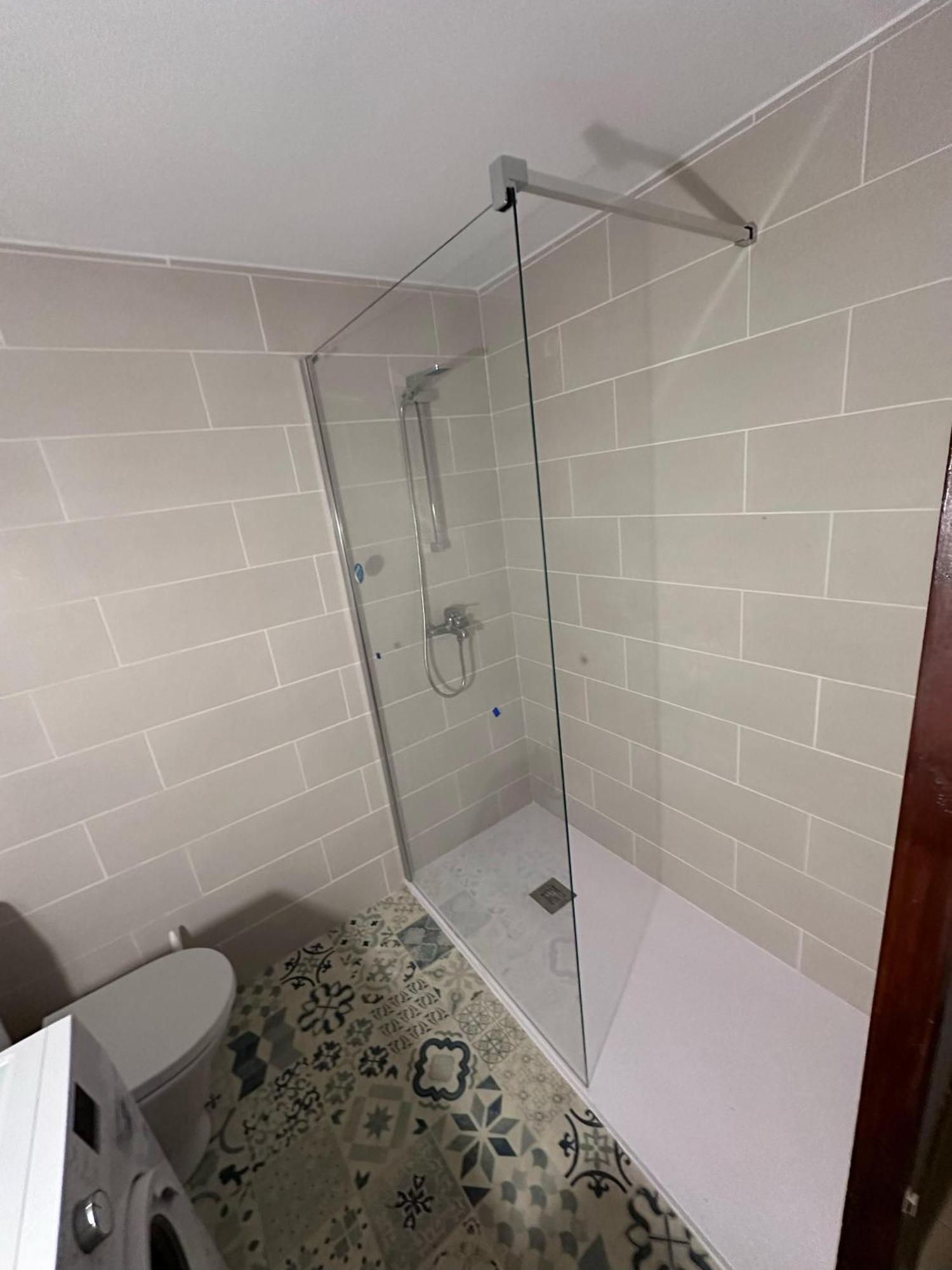 Appartement Apartamento Son Bou *